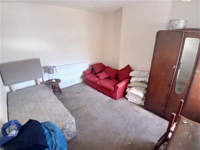 Picture 18